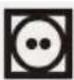 CANDY GDS 7N2-S - Akustisches Signal - 16