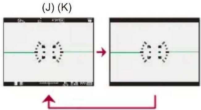 (J) (K)