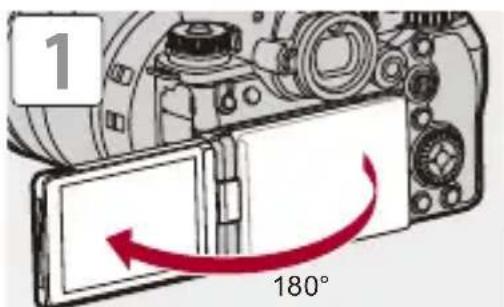 1 180°