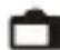 PANASONIC Lumix S1R II - [Sonstige (Video)] - 1