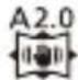 PANASONIC Lumix S1R II - [Anamorph (Video)] - 2