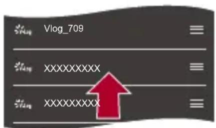 Vlog_709 XXXXXXXXX XXXXXXXXX
