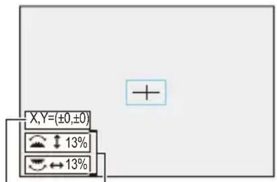 X,Y=(±0,±0) 13% 13%