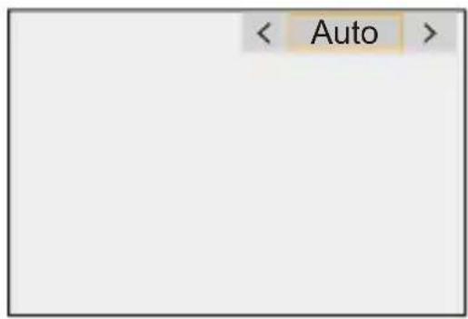 < Auto >