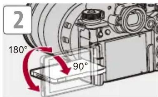 2 180° 90°