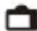 PANASONIC Lumix S1R II - Registerkarte [3] - 1