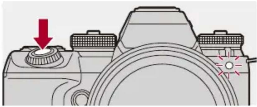 PANASONIC Lumix S1R II - [SET] - 3