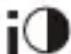 PANASONIC Lumix S1R II - [Bildstil] (→[Bildstil]: 364) - 1