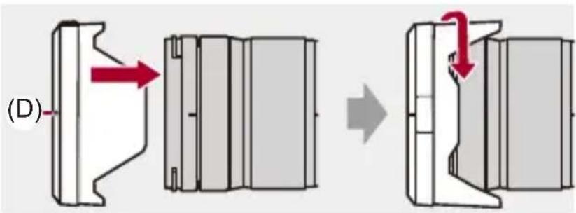(D)