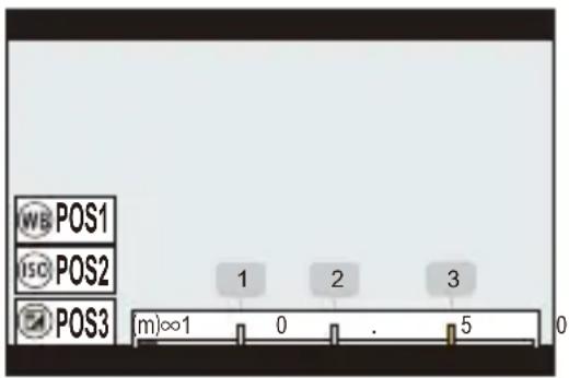 WB POS1 ISC POS2 POS3 m)∞1 0 . 5 0