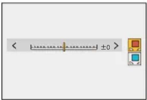 < ±0 >