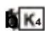 PANASONIC Lumix S1R II - [ K1 ] - 1