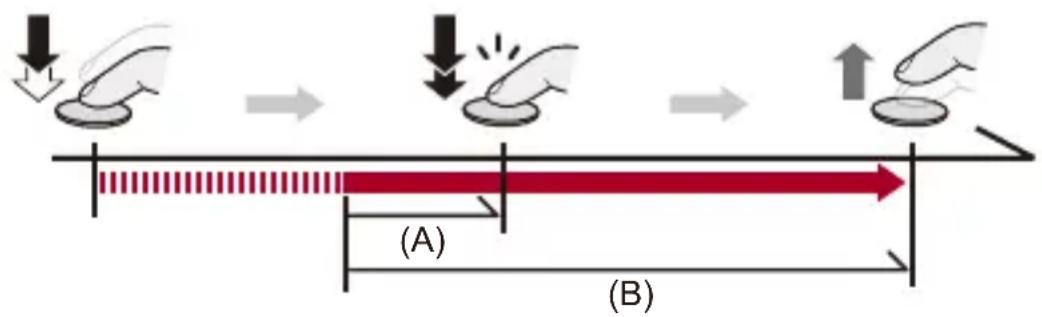 (A) (B)