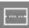 PANASONIC Lumix S1R II - • Tasten-Betrieb - 2
