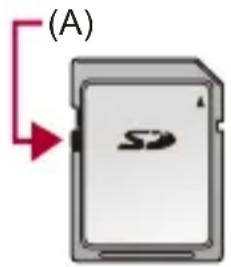 (A)
