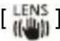 PANASONIC Lumix S1R II - Liste der Standardeinstellungen/Speichern benutzerdefinierter Einstellungen/Einstellungen, die kopiert werden können - 8