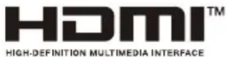 HDMI™ HIGH-DEFINITION MULTIMEDIA INTERFACE