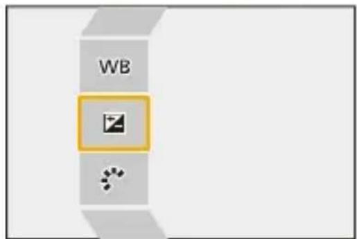 WB