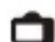 PANASONIC Lumix S1R II - [Betrieb] (→[Individual]-Menü ([Betrieb]): 653) - 1