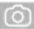 PANASONIC Lumix S1R II - Videos mit hohen Bildraten - 1