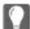 PANASONIC Lumix S1R II - [B] (Lampe) - 1