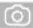PANASONIC Lumix S1R II - Zeitlupen- und Zeitraffer-Video - 1