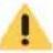 Ecler EDGE-SB10P21 - Positionierung - 1