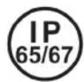 IFM DN4217 - 2