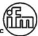 IFM DN4217 - 1