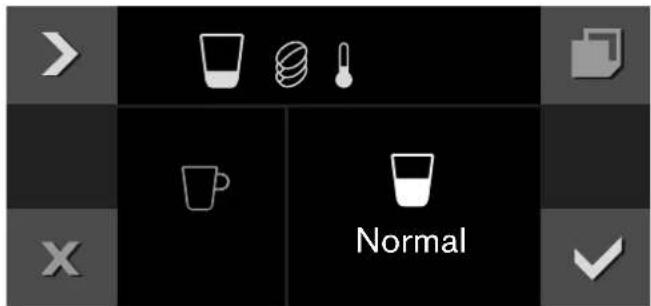 Normal