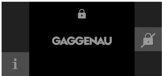 GAGGENAU