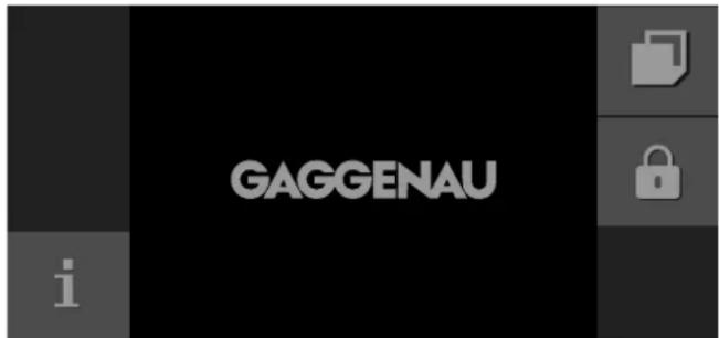 GAGGENAU