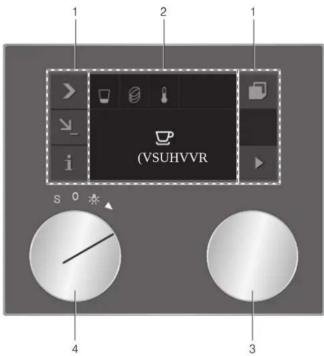 (VSUHVVR)
