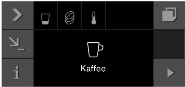 Kaffee