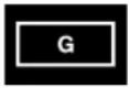 GAGGENAU CM450110 - Grundeinstellungen - 2