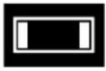 GAGGENAU CM450110 - Grundeinstellungen - 4