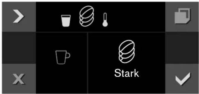 Stark