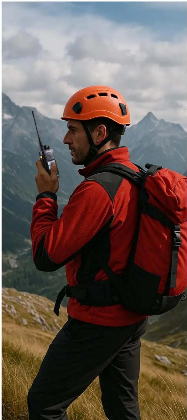 MIDLAND CT990-EBR - Frequenzen zu - 1