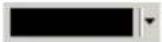 Jumo Logoscreen 600 - Bearbeitungsfunktionen - 1