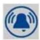 Jumo Logoscreen 600 - Alarmliste - 1