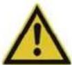 Jumo Logoscreen 600 - Reinigung - 1