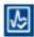 Jumo Logoscreen 600 - Statusleiste - 2