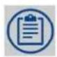 Jumo Logoscreen 600 - Report - 1