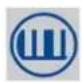 Jumo Logoscreen 600 - Digitales Diagramm - 1