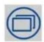 Jumo Logoscreen 600 - Visualisierungsmenü (Anzeige) - 1