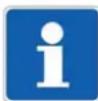 Jumo Logoscreen 600 - Messwert - 1