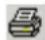 Jumo Logoscreen 600 - Drucken ... - 1