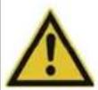 Jumo Logoscreen 600 - Setup-Dialog - 2