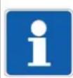 Jumo Logoscreen 600 - Setup-Programm - 1