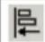 Jumo Logoscreen 600 - Konfiguration - nur im Setup-Programm - 3